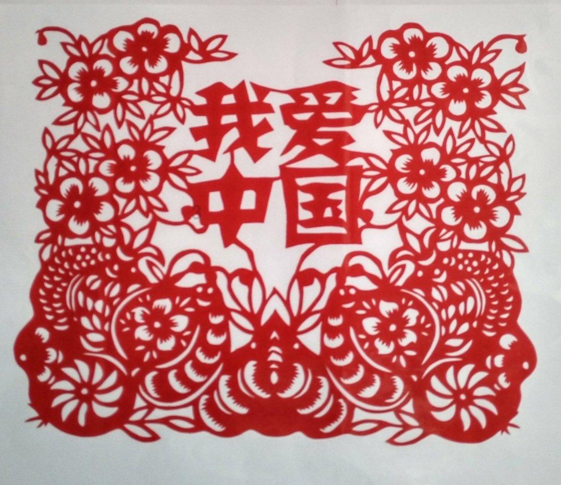 逃离天伯伦森林